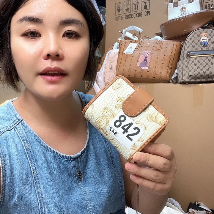 PVC包包包包包包包包