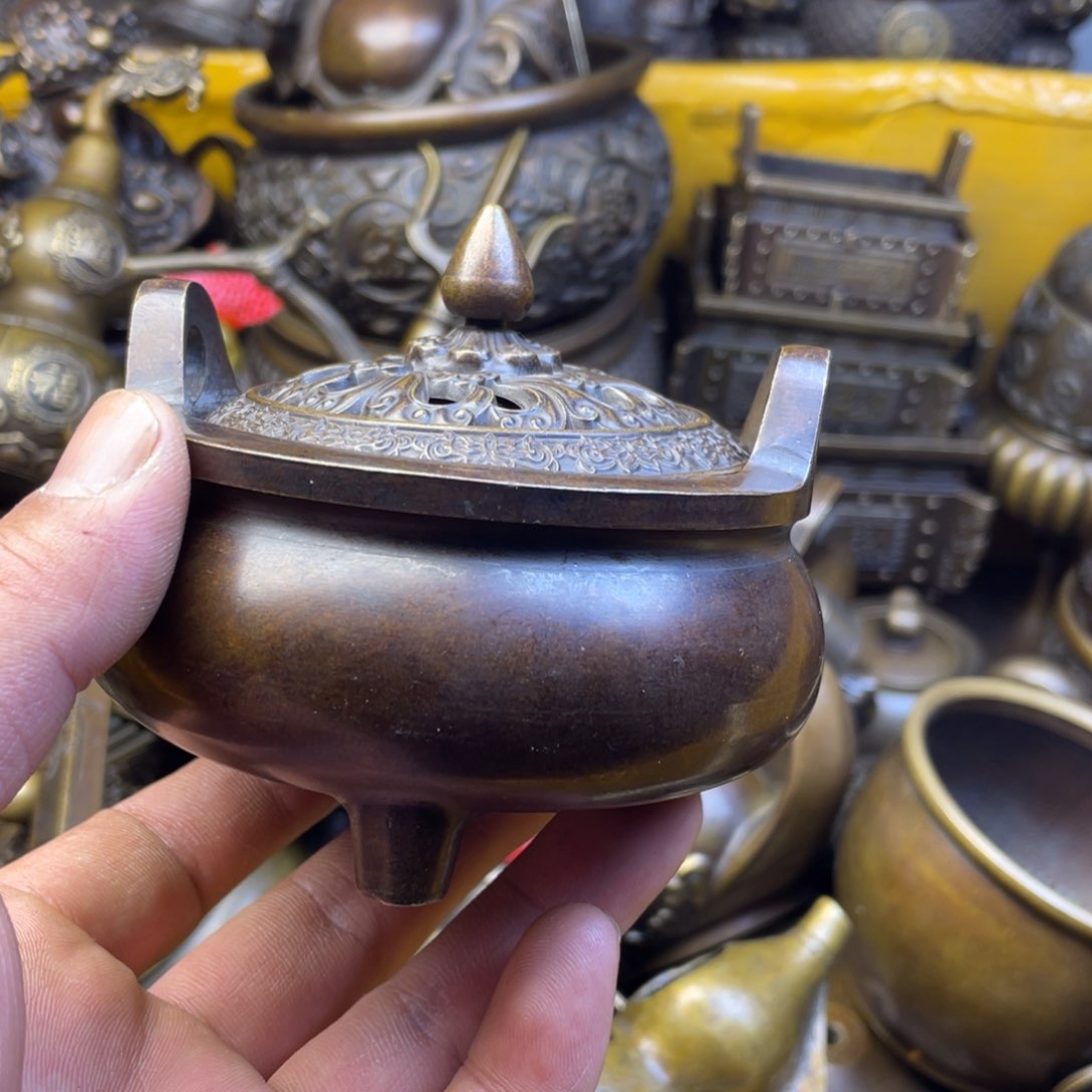 铜器铜器铜器铜器！