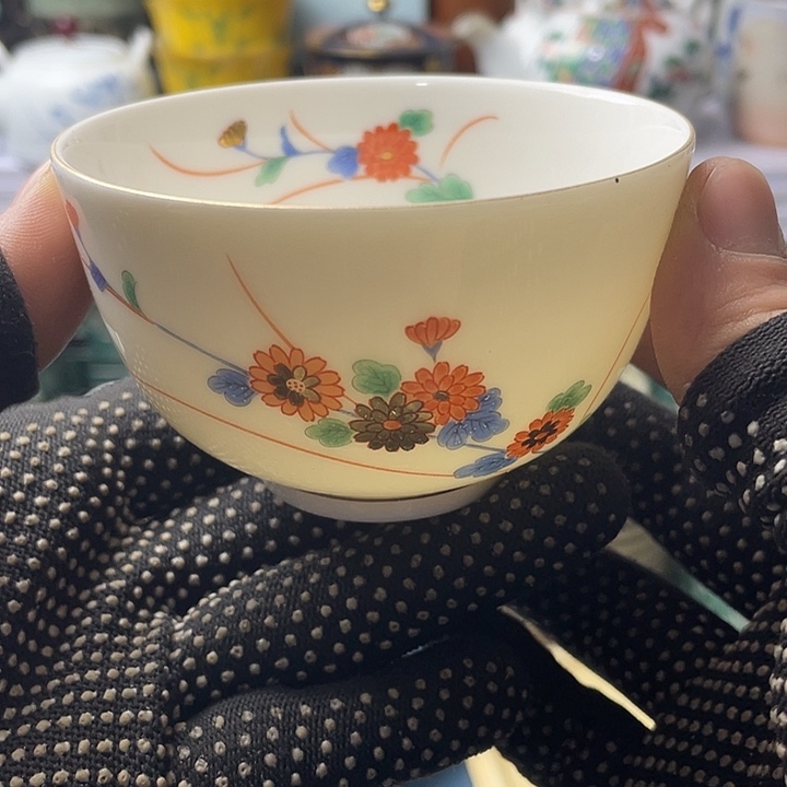 水滴瓷器水滴瓷器