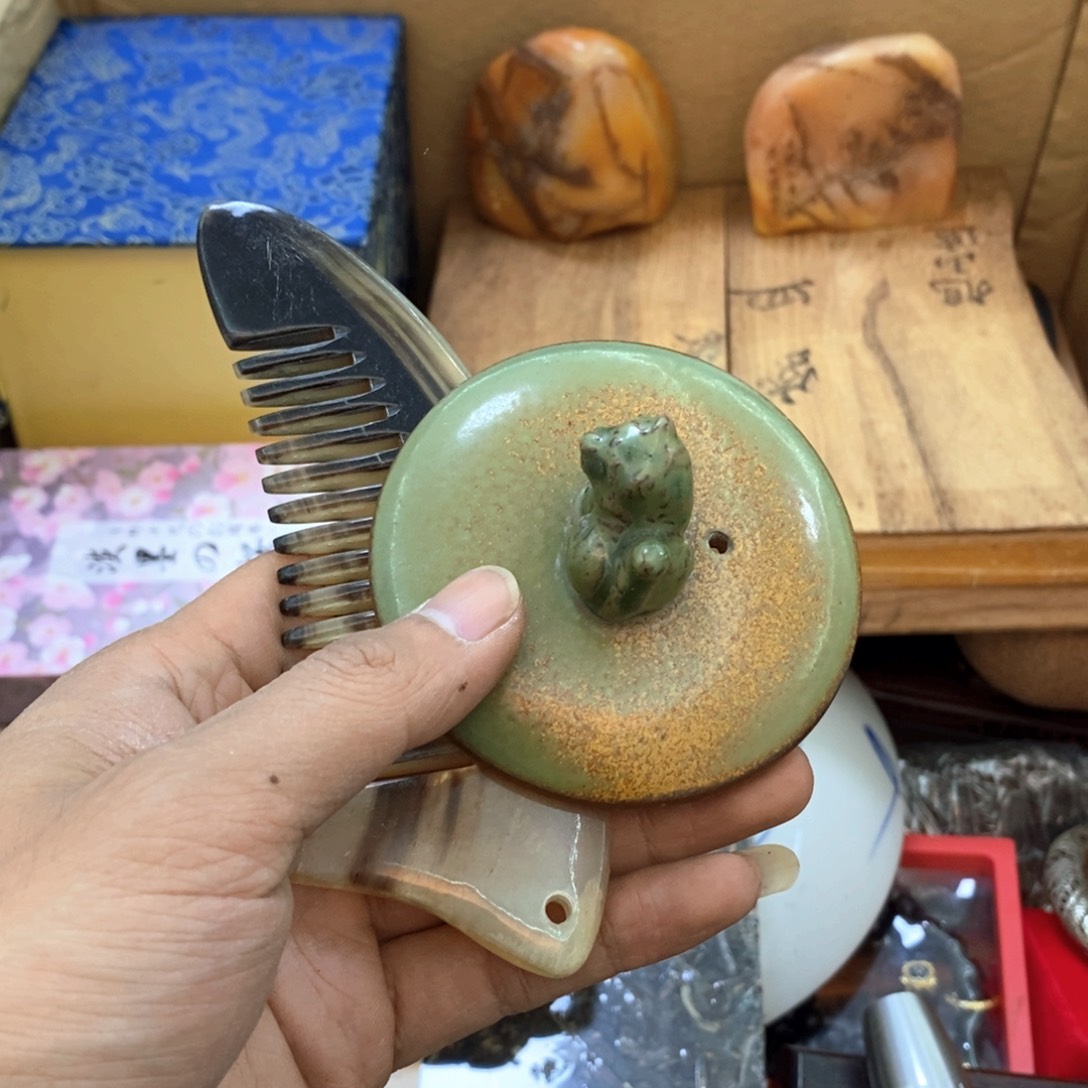瓷片哈哈哈哈哈哈哈