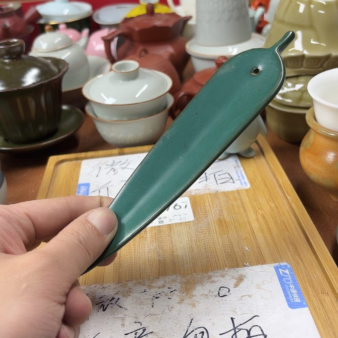 微瑕介意的不要下单