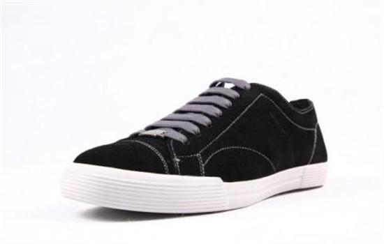 中年休闲板鞋平底百搭鞋子单鞋男子透气时尚低帮经典