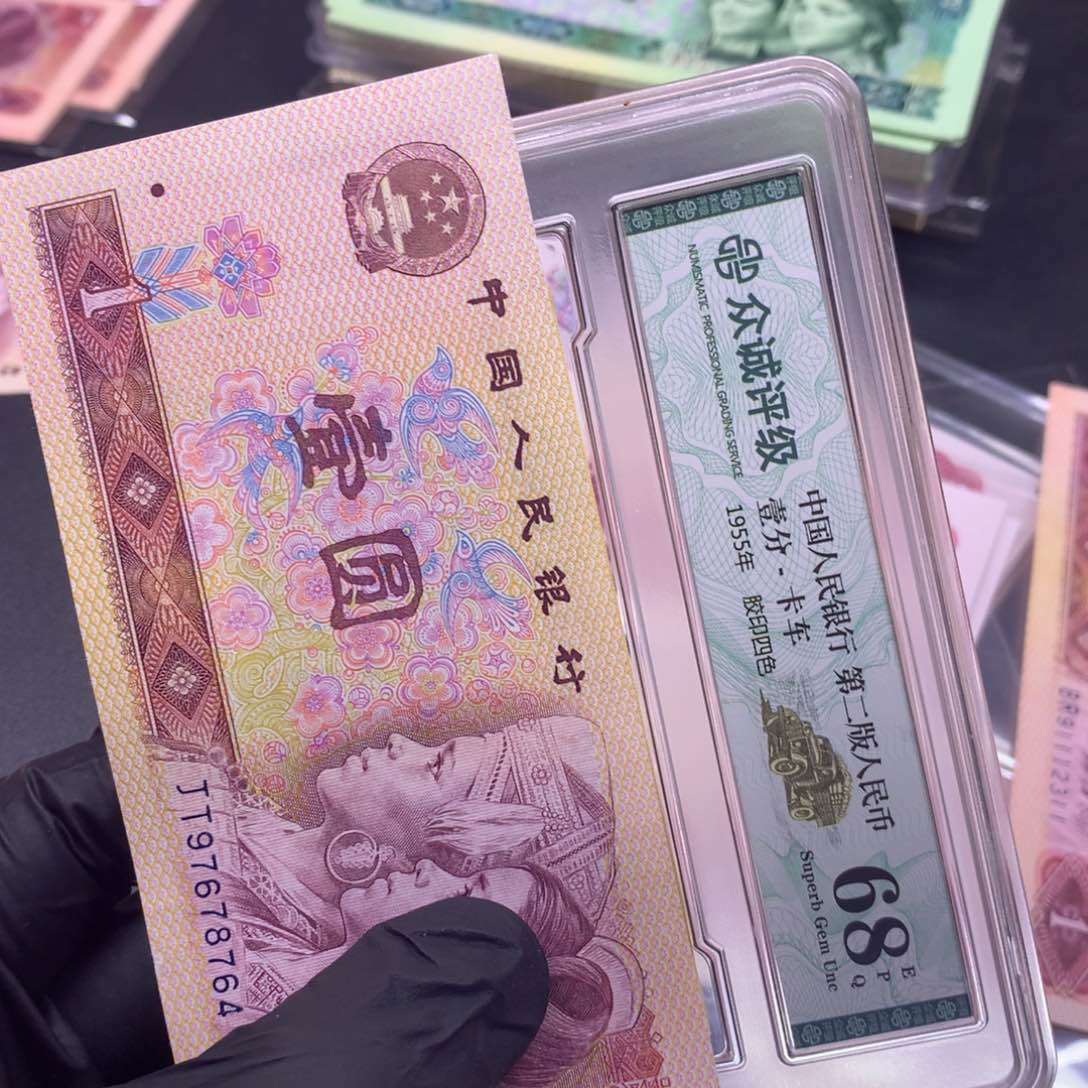 一张喜欢去拍单张单张ＪＴ