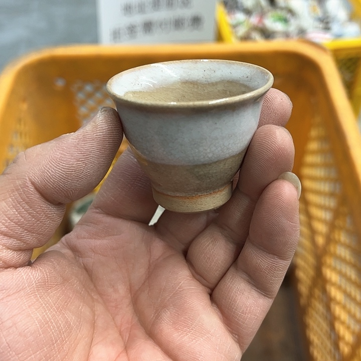 38包邮，盘子，碗，杯子，茶壶，默认瑕疵