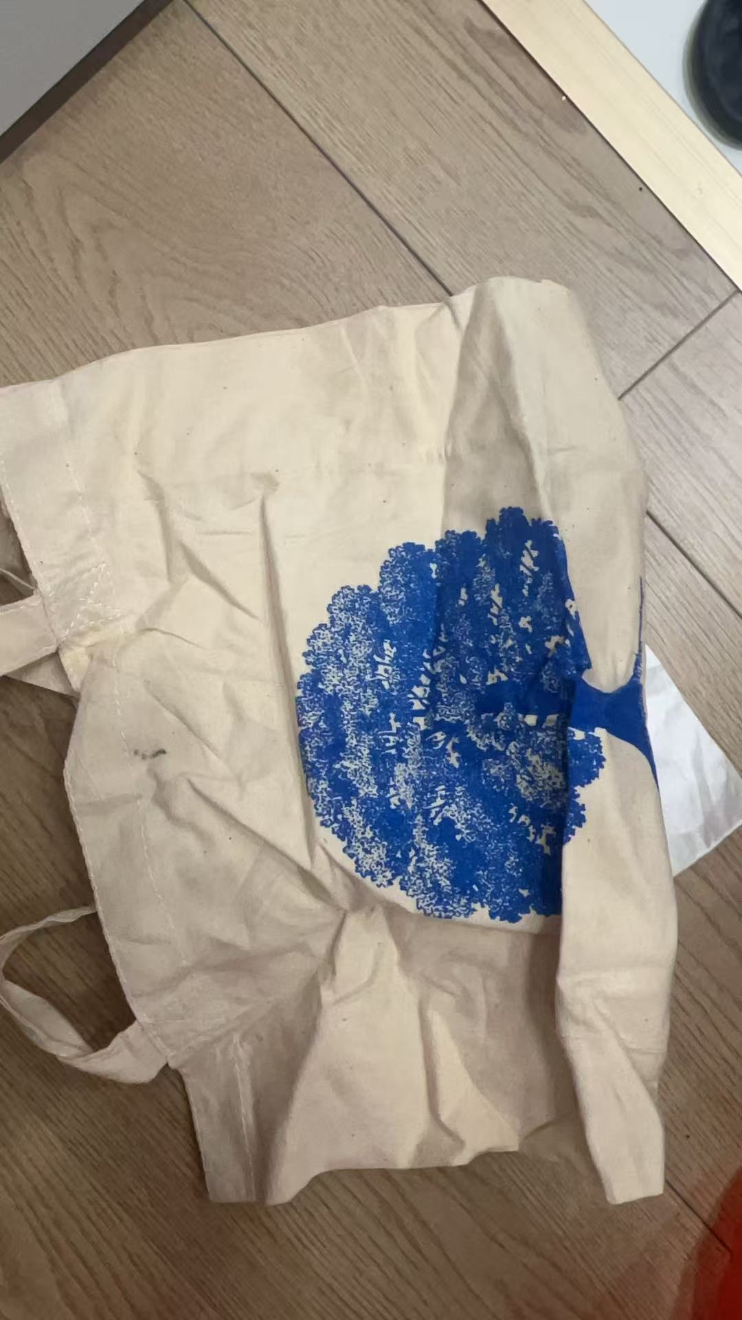 直播链接勿拍单肩包斜挎包默认微瑕不退不换