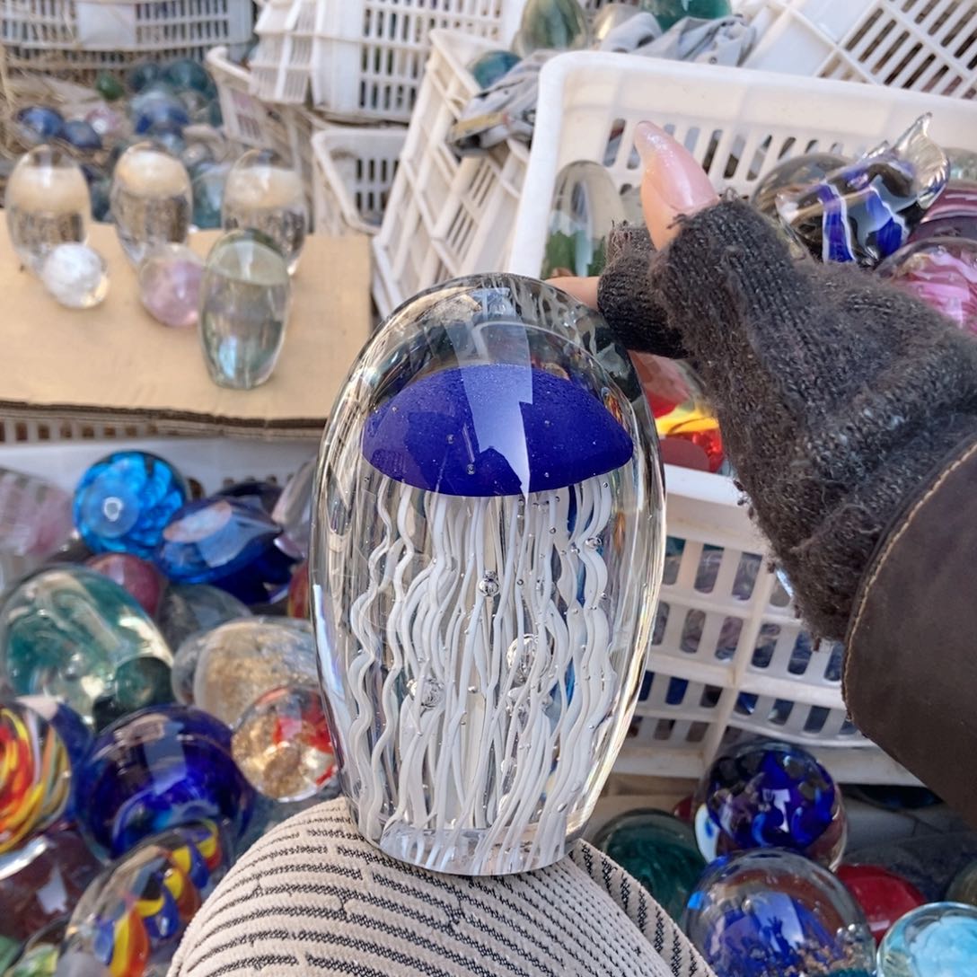 炸55855不夜58855558555