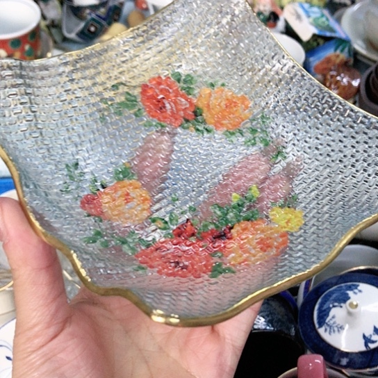 【闪购商品】瓷片瓷片瓷片瓷片