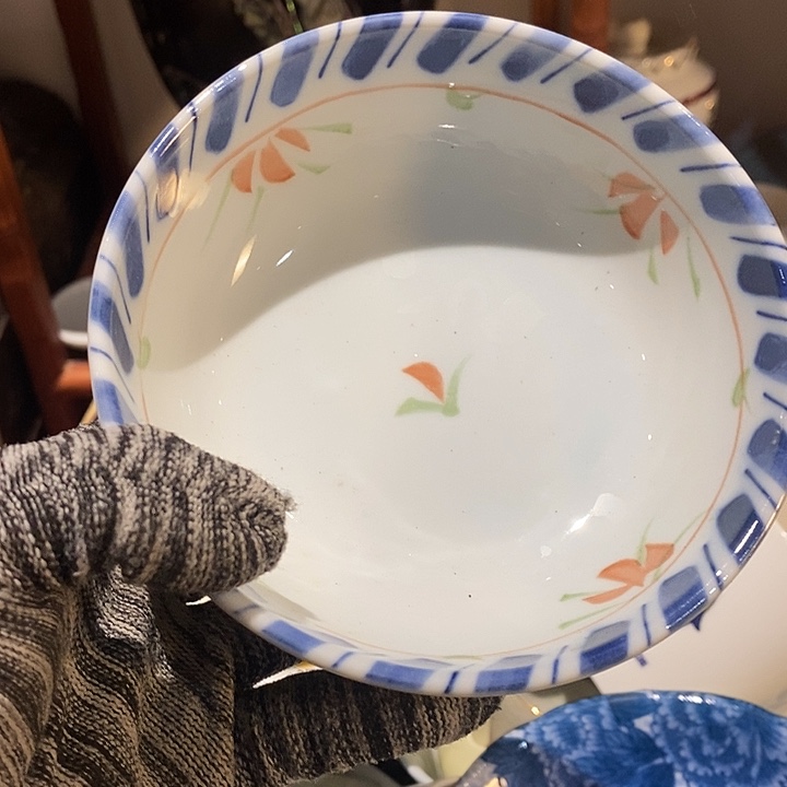 瓷片瓷片瓷片瓷片