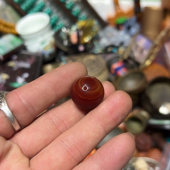 海***陶瓷请勿以此为名也不为过了吧我的天啊