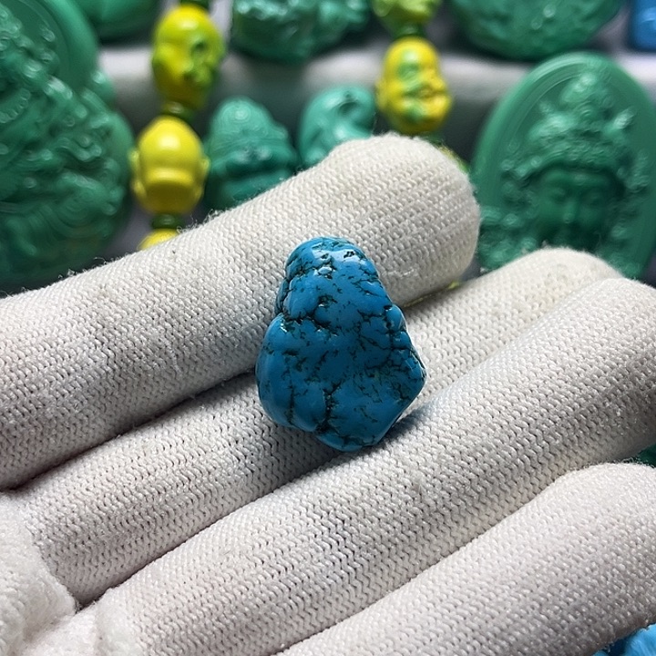 石材湖北十堰产地直销