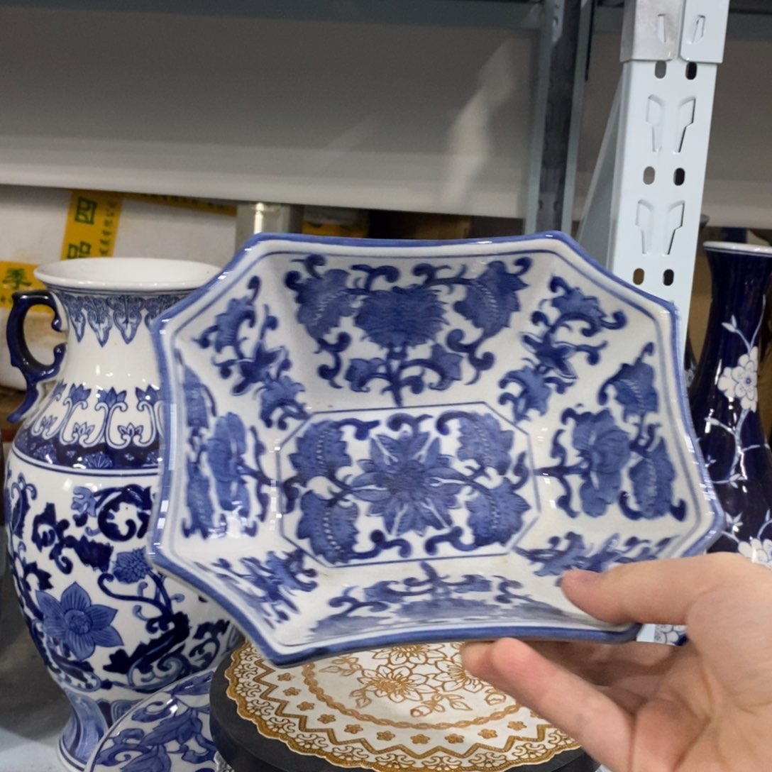 瓶花瓶摆件花瓶摆件