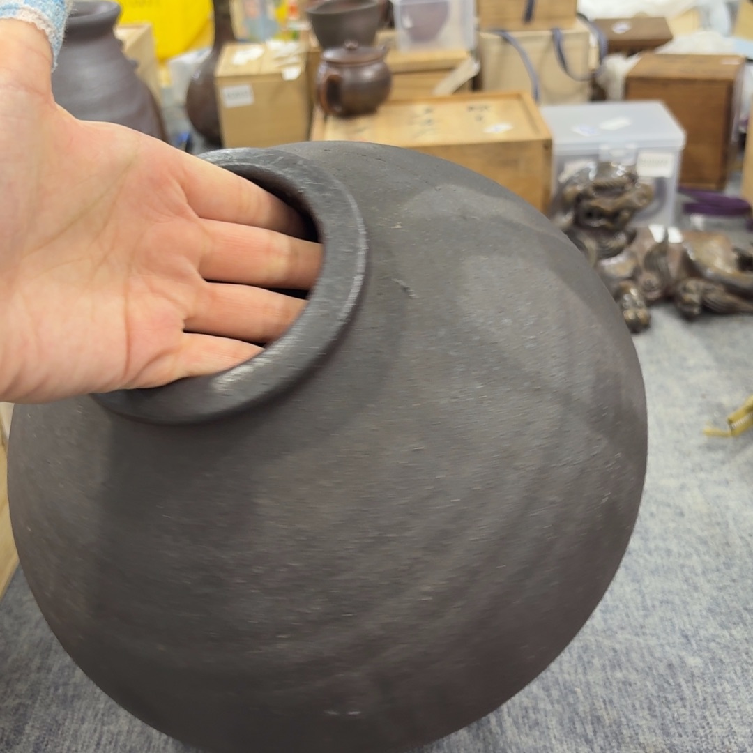 非常美丽漂亮的物品