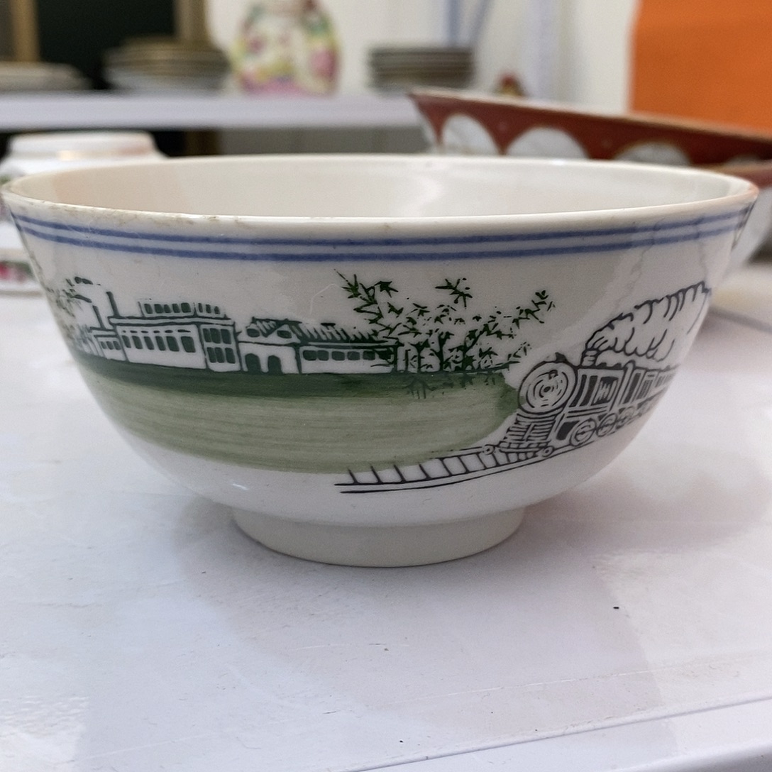 摆件陶啊啊啊啊啊啊啊啊啊