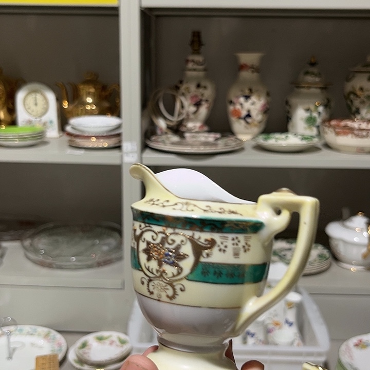 摆件摆件摆件摆件