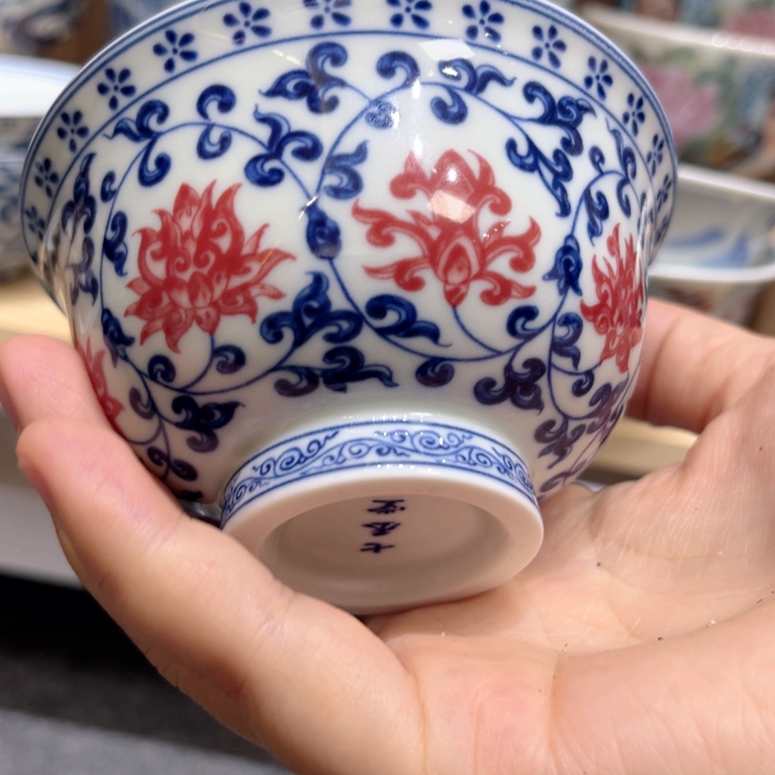 用***1景德镇陶瓷景德镇陶瓷