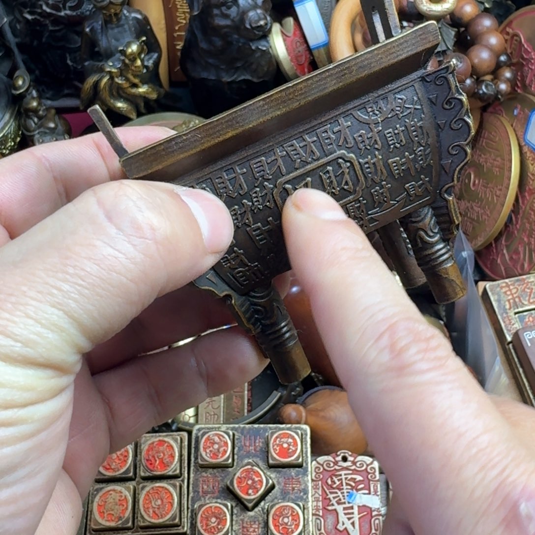 工艺品摆件工艺品摆件