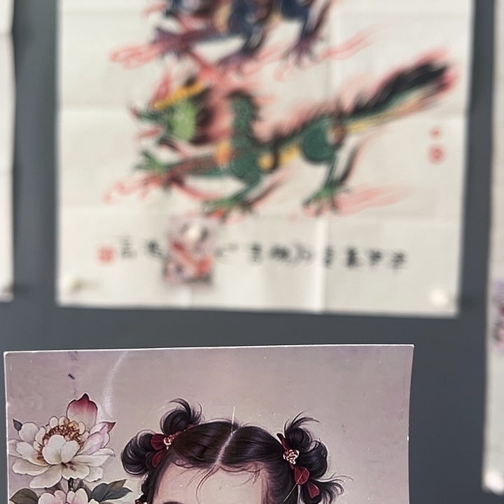 离***运健健康康平平安安健健康康