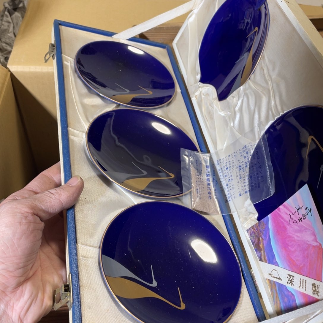 紫砂中古商品谨慎下单