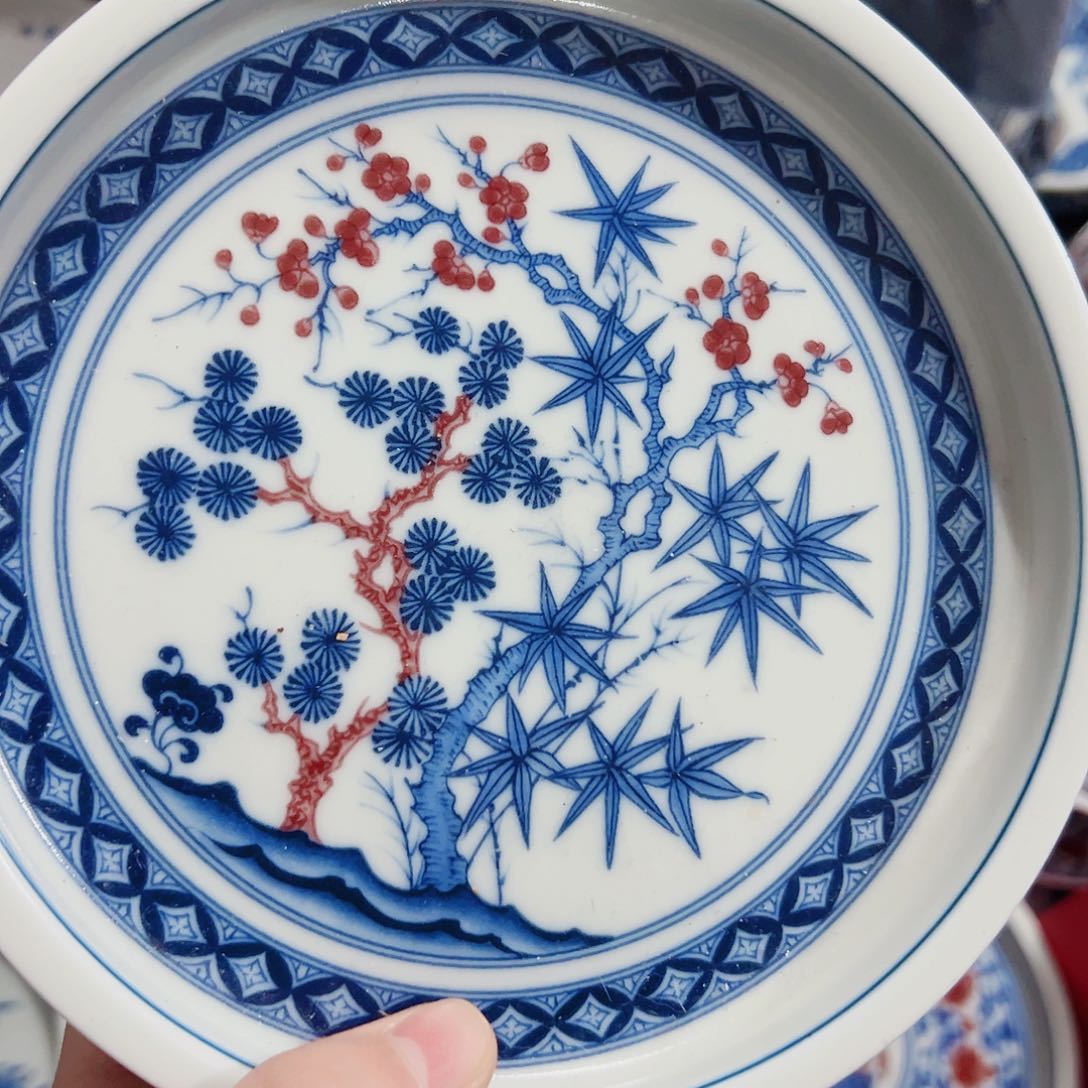 仓库专属链接价格