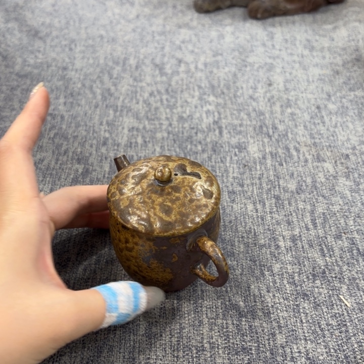 非常美丽好看的物品