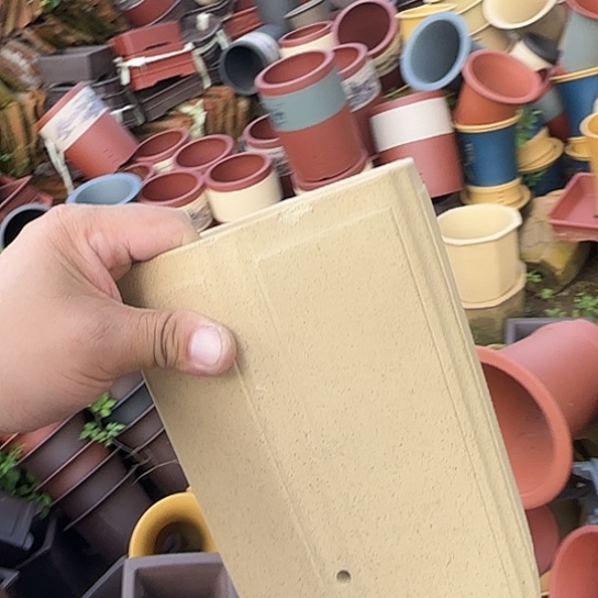 不用来咯哦啦啊哦哈喽嘛你
