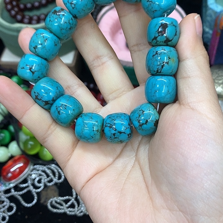 其他111111111111111