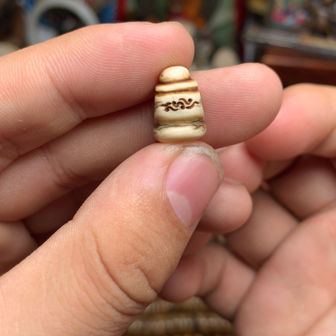 泥塑藏式啊啊啊啊啊啊啊