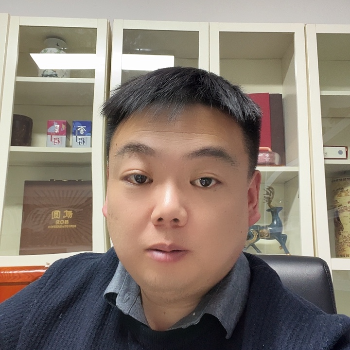 995FA首发冠无47单张