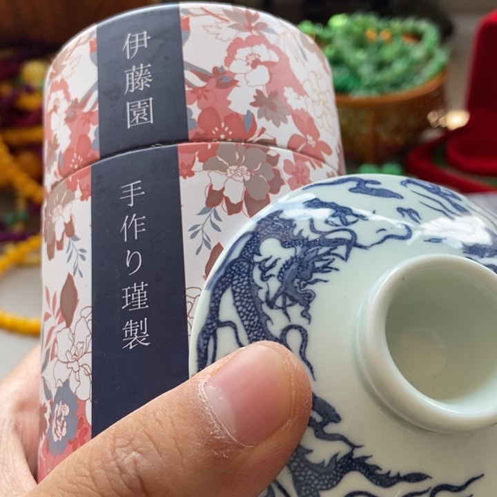 瓷片哈哈哈哈哈哈哈哈哈哈哈