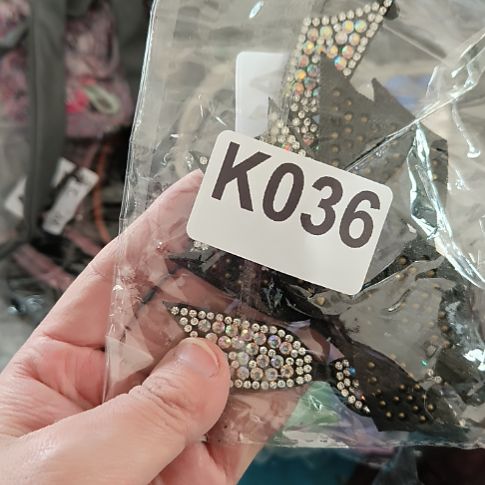 妙***房036手工辅料库存DIY