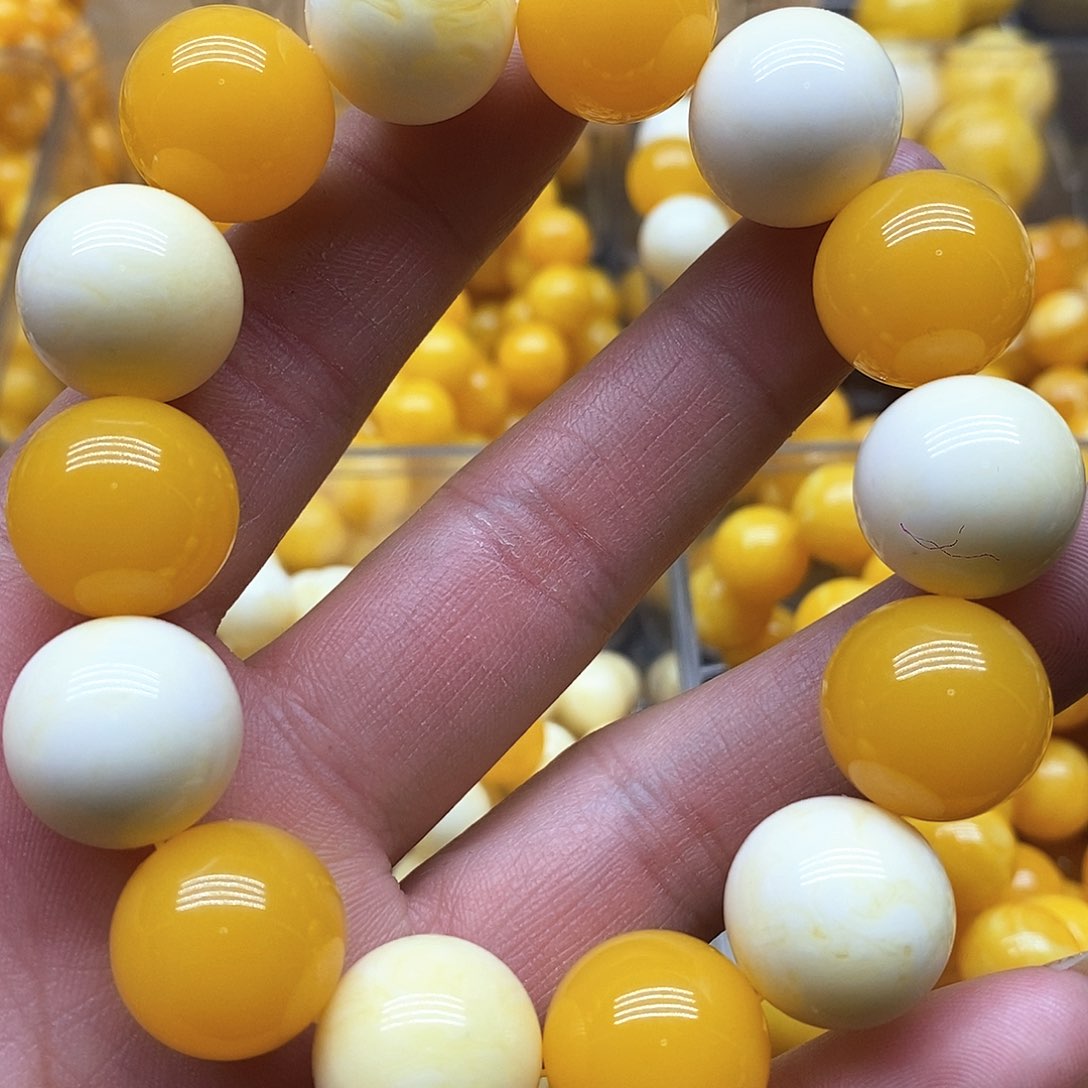 无非金属曾**曾福利