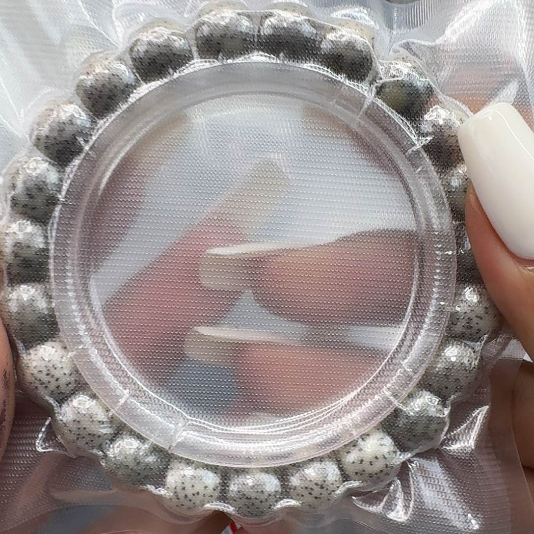 星月菩提手串121王者大眼睛星月菩10桶单圈