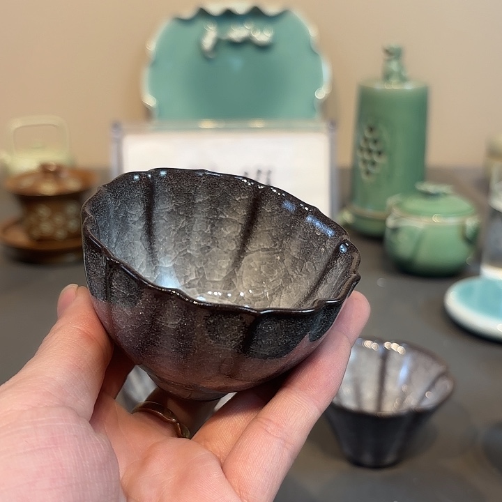 瓷片青瓷青瓷青瓷青瓷