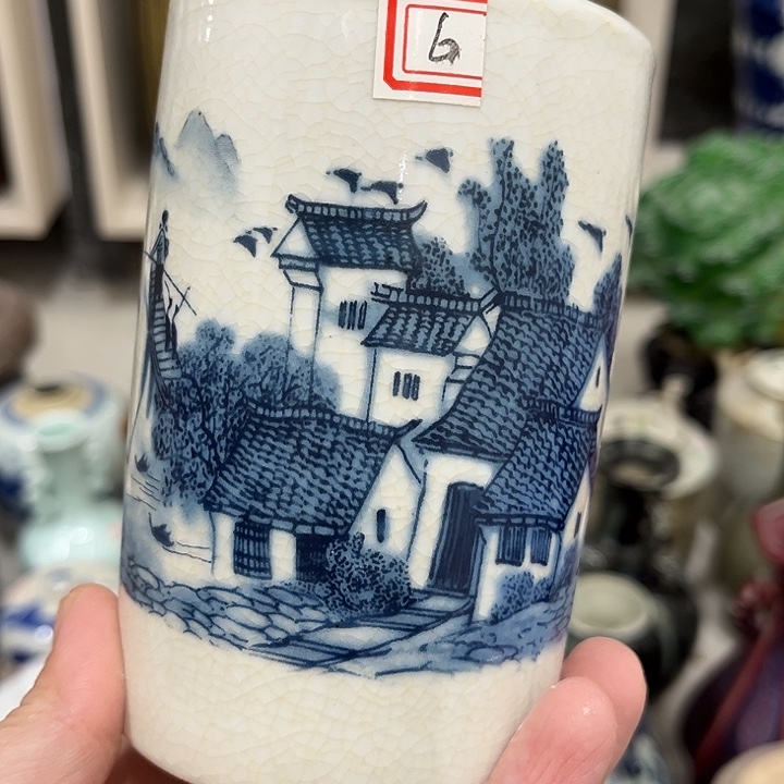 好货靓货漂亮好货