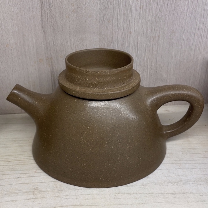 茶壶紫砂紫砂壶宜兴