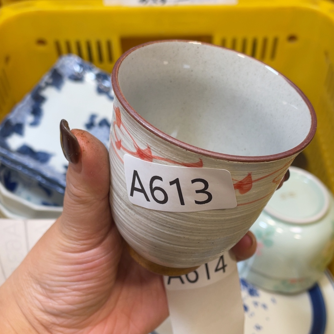 瓷器瓷器瓷器瓷器