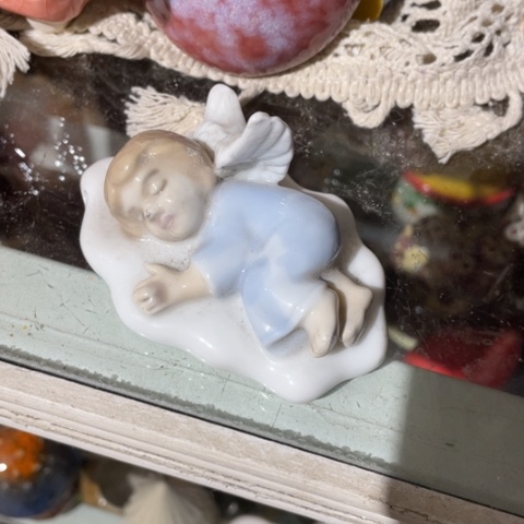 【闪购商品】杯摆件摆件摆件摆件