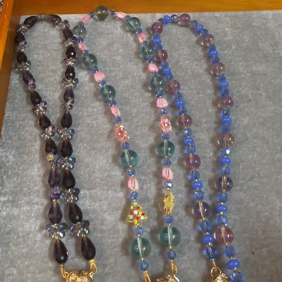 琉璃纯铜锡合金纯铜