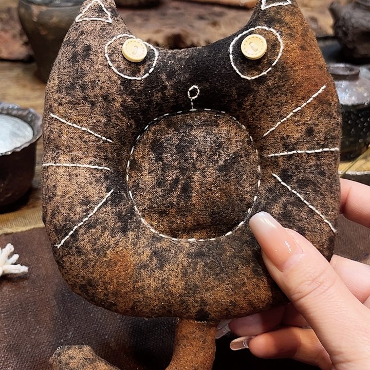 福利福利福利福利福利