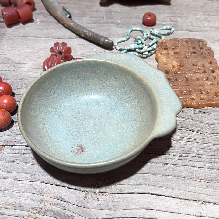 天成矿业有限公司