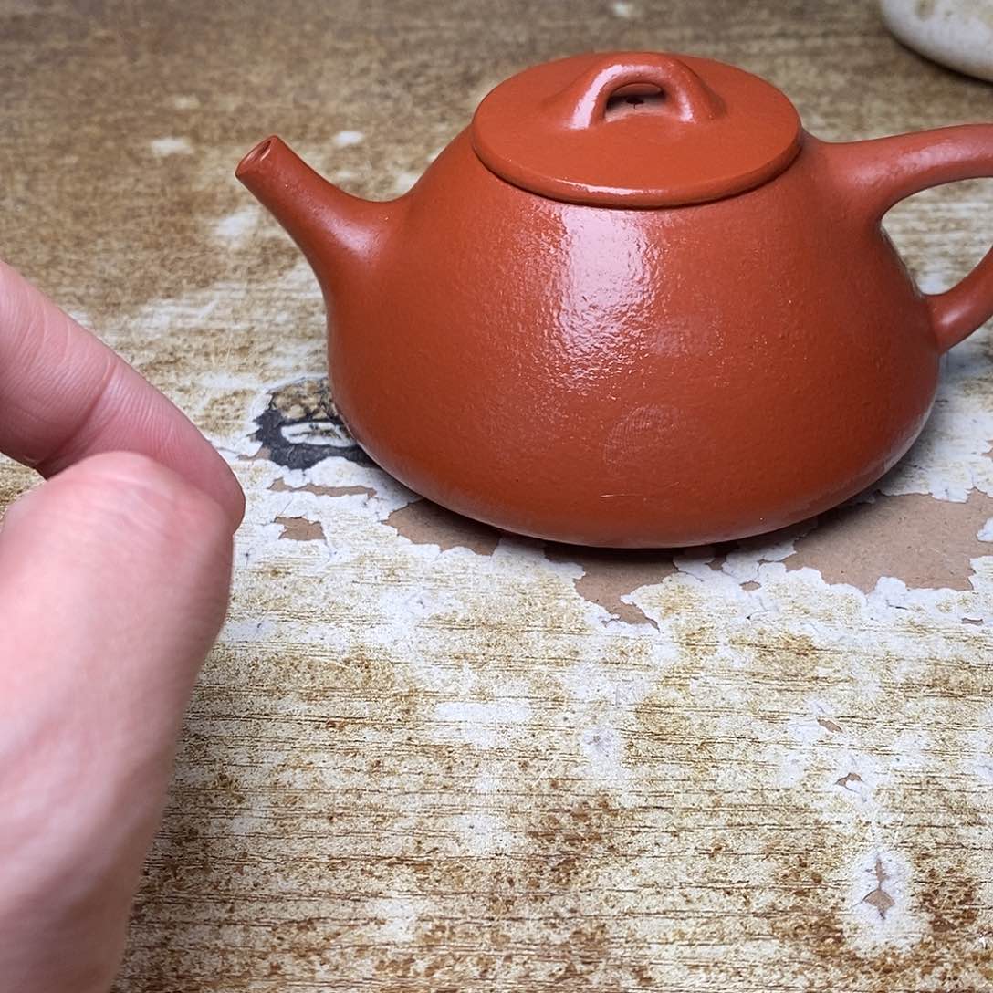 紫砂茶壶紫砂艺术