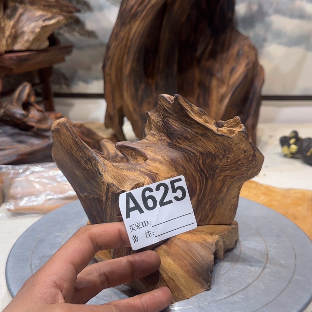 烟***江木哦哦哦哦哦哦哦哦55