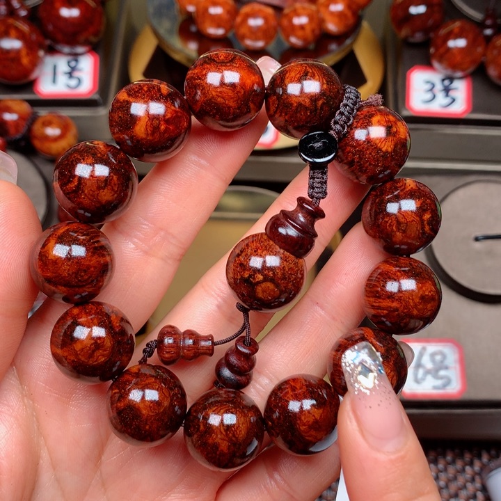 黄花梨/降香黄檀菲10f