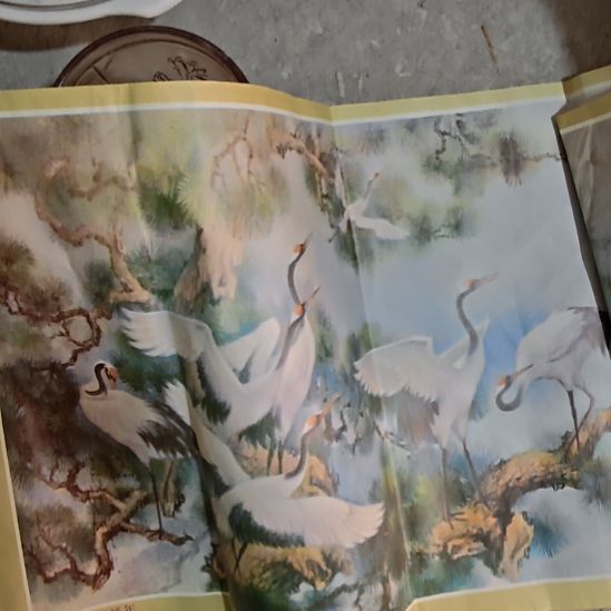 龙***店衣服啊啊啊啊啊啊啊啊