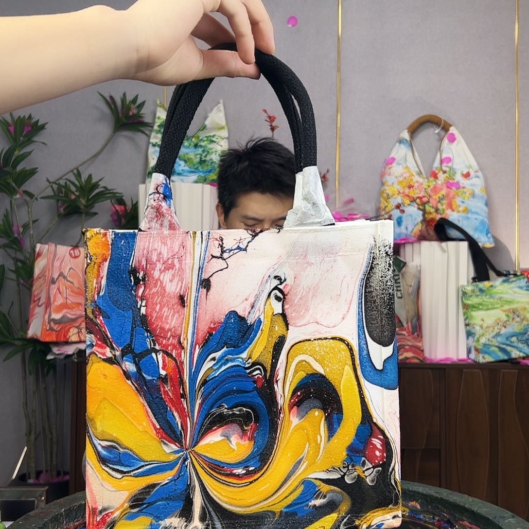 760 ，不退不换1111111