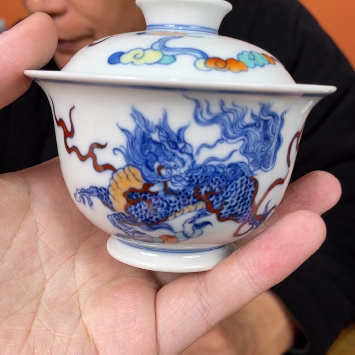 福利来啦，福利来啦杯