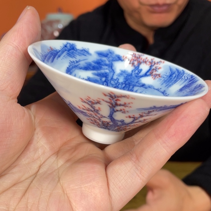 福利来啦，福利来啦杯