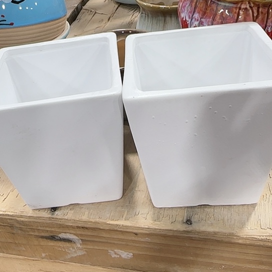 有孔！！有问题问客服，满9元包邮