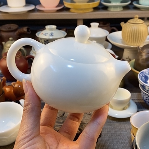 瓷片杯子1111111111111111111