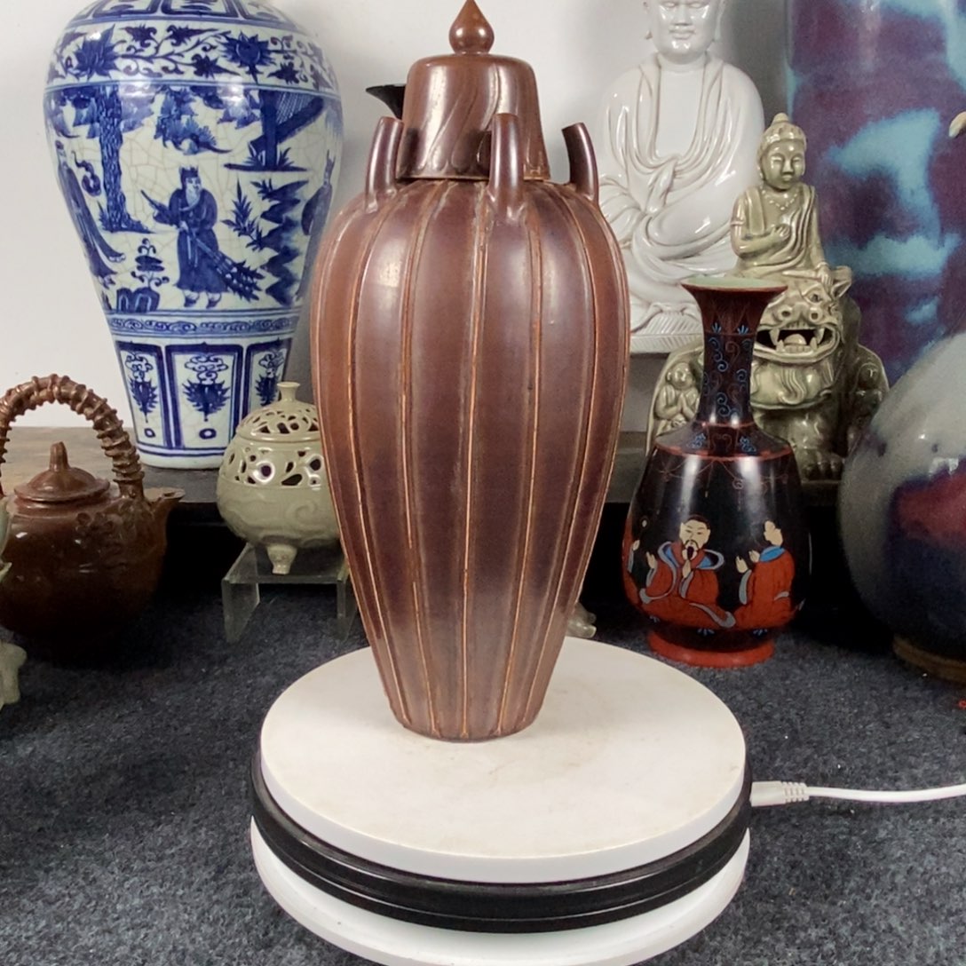 摆件军*瓷器瓷器瓷器瓷器